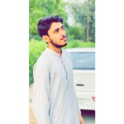 Photo of Noor Qureshi