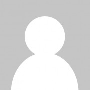 Photo of William Keener