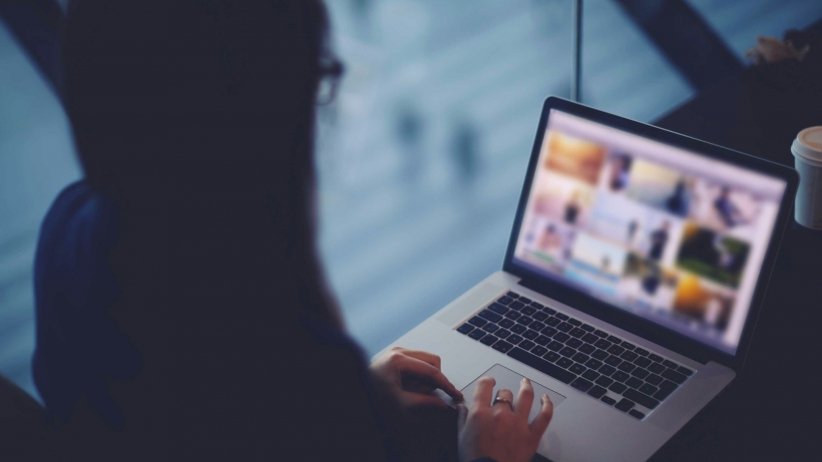 These Are 15 Best Private Search Engines That Do Not Track You