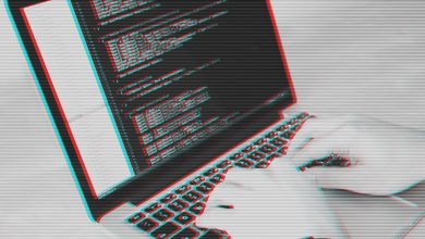 eCPPTv2 vs OSCP: Why eCPPTv2 Better Then OSCP?