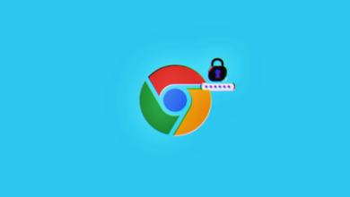 google-chrome-passwords-hacktoday