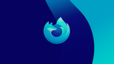 How to Install Firefox Developer Edition on Ubuntu/Mint & Debian