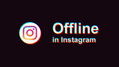How To Appear Offline On Instagram?