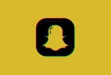 13 Fixes To Apply If Your Snapchat Is Not Sending Snaps